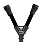 DeWALT Vacuum Accessory for Various Vacuum Cleaners