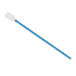 Chemtronics Foam Cotton Bud & Swab, PP Handle, For use with Electronics, Length 146mm, Pack of 500