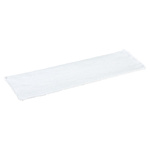 Vikan 10g White Polyester Mop Head