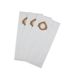 Milwaukee Vacuum Bag, For Use With M12 FUEL 1.6 Gallon Wet and Dry Vacuum, M18 FUEL PACKOUT 2.5 Gallon Wet and Dry