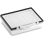 Karcher Vacuum Filter, For Use With CV 30/1