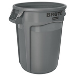 Rubbermaid Commercial Products Waste Bin