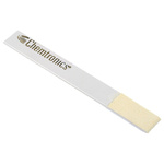 Chemtronics Cloth Cotton Bud & Swab, ABS Handle, For use with Electronics, Optics, Length 82.5mm, Pack of 50