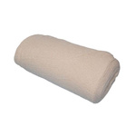 Robert Scott Stockinette White Cotton Cloths for Cleaning of 20