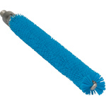 Vikan 173 x 43mm Cotton Mop Head