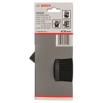 Bosch Vacuum Accessory, For Use With GAS 10-50 RFH, GAS 10-50 RFK, GAS 12-30F, GAS 12-50 RF, GAS 12-50 RFH, GAS 14- 20