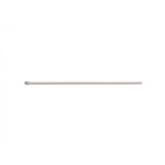 ideal-tek PVAC Swabs, Pack of 10