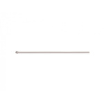 ideal-tek PVAC Swabs, Pack of 10