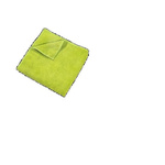 Mapa Spontex Red Polyamide, Polyester Cloths for Cleaning, Pack of 5