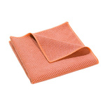 Mapa Spontex Green Polyamide, Polyester Cloths for Cleaning, Bag of 5