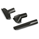 Karcher Vacuum Nozzle, For Use With NT 48/1