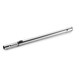 Karcher Vacuum Accessory, For Use With BVL 5/1 Bp