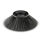 Karcher Vacuum Accessory, For Use With KM 105/110 R G