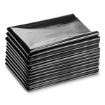 Karcher Vacuum Bag, For Use With NT 30/1 Tact L