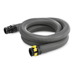 Karcher Vacuum Accessory, For Use With T 7/1 eco efficiency