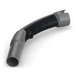 Karcher Vacuum Accessory, For Use With NT 40/1 Ap L