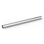 Karcher Vacuum Accessory, For Use With BVL 5/1 Bp