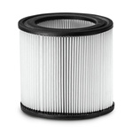 Karcher Vacuum Filter, For Use With NT 22/1 Ap L