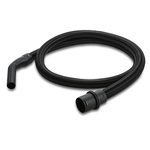 Karcher Vacuum Accessory, For Use With NT 48/1