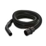 Karcher Vacuum Accessory, For Use With NT 30/1 Tact L
