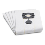 Karcher Vacuum Bag, For Use With NT 48/1