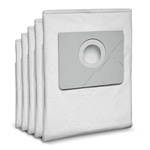 Karcher Vacuum Bag, For Use With NT 22/1 Ap Bp L