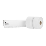 3M 127 x 38100mm White Mop Head