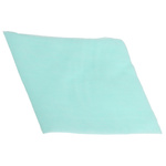 RS PRO Dry Electronics Wipes, Box of 10