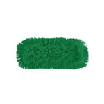 Robert Scott 40cm Green Acrylic Mop Head for use with Sweeper Mop