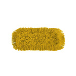 Robert Scott 40cm Yellow Acrylic Mop Head for use with Sweeper Mop