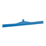 Vikan Blue Squeegee, 85mm x 70mm x 700mm