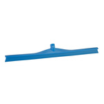 Vikan Blue Squeegee, 85mm x 70mm x 700mm