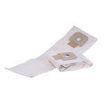 Karcher Vacuum Filter, For Use With NT 48/1 Vacuum Cleaner, NT 65/2 Eco Me Vacuum Cleaner, NT 65/2 Eco Tc Vacuum