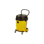 Karcher Vacuum Filter, For Use With NT 65/2 Eco Me Vacuum Cleaner, NT 65/2 Eco Tc Vacuum Cleaner, NT 65/2 Eco Vacuum