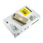 Karcher Vacuum Bag for Various Vacuum Cleaners
