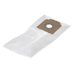 Karcher Vacuum Bag for Various Vacuum Cleaners