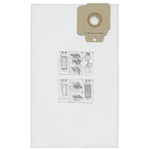 Karcher Vacuum Bag for Various Vacuum Cleaners