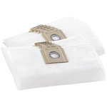 Karcher Vacuum Bag for Various Vacuum Cleaners