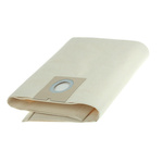 Karcher Vacuum Bag, For Use With NT 27/1 Vacuum Cleaner