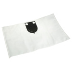 Starmix Vacuum Filter, For Use With GST1120RT Vacuum Cleaner