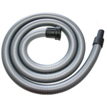 Starmix Vacuum Accessory, For Use With Starmix Vacuum Cleaners