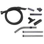 Numatic Vacuum Accessory, For Use With Henry, Hetty Vacuum Cleaners