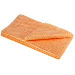 RS PRO Dry Dust Wipes, Box of 25