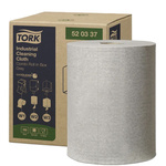 Tork Dry Industrial Wipes, Centrefeed of 1