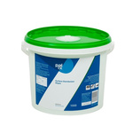 PAL TX Wet Disinfectant Wipes, Bucket of 1000