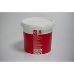 RS PRO Wet Hand Wipes, Tub of 150