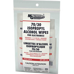 MG Chemicals, Bag of 25