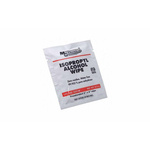 MG Chemicals, Box of 50