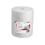 Kimberly Clark WypAll Dry Multi-Purpose Wipes, Roll of 650