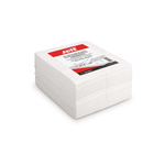 Jelt Dry Industrial Wipes, Bag of 40